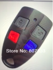 

FPV MODELS ,ford car keyfob,ford transmitter, ford remote replacement