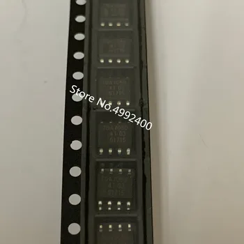 

200pcs TDA7050 TDA7050T SOP8