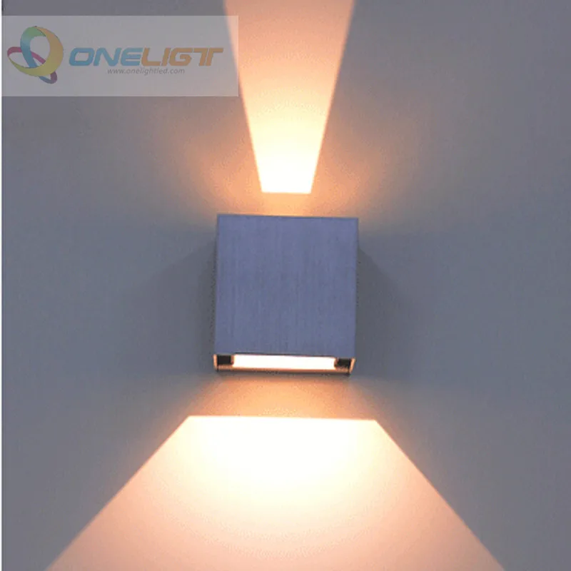LED WALL LIGHT (9).jpg