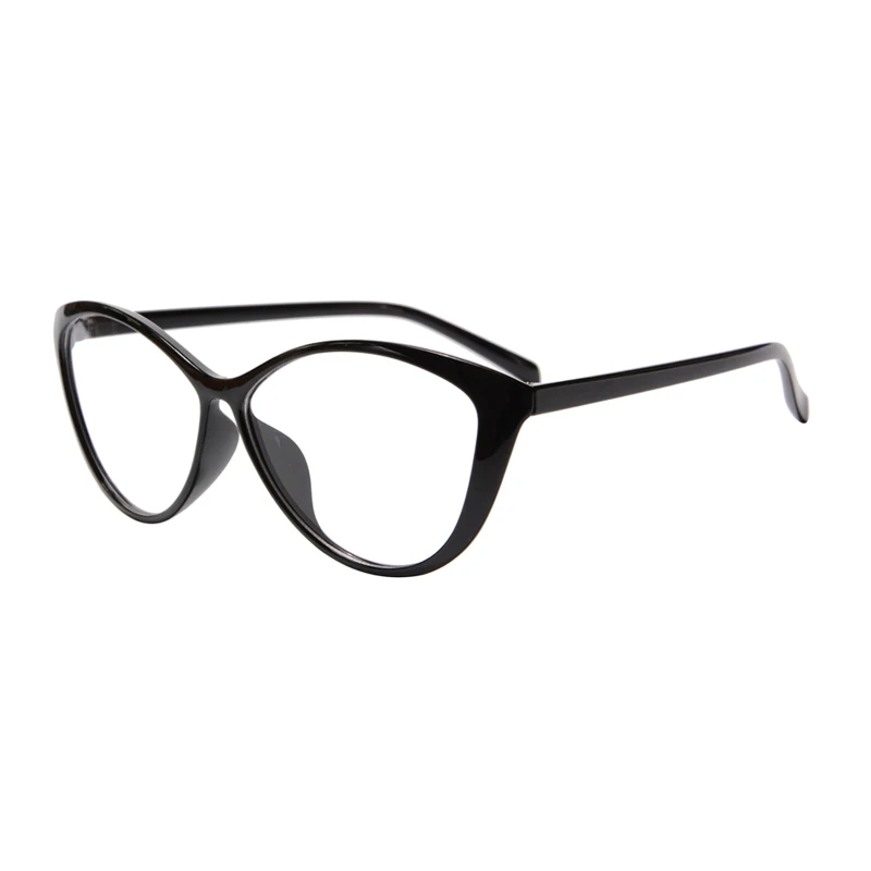 Для женщин Для мужчин компьютер очки UV400 Анти-голубой солнцезащитные очки Antifatigue переход солнцезащитные очки синий светофильтр фотохромные очки - Цвет оправы: 5865C1 clear lenses