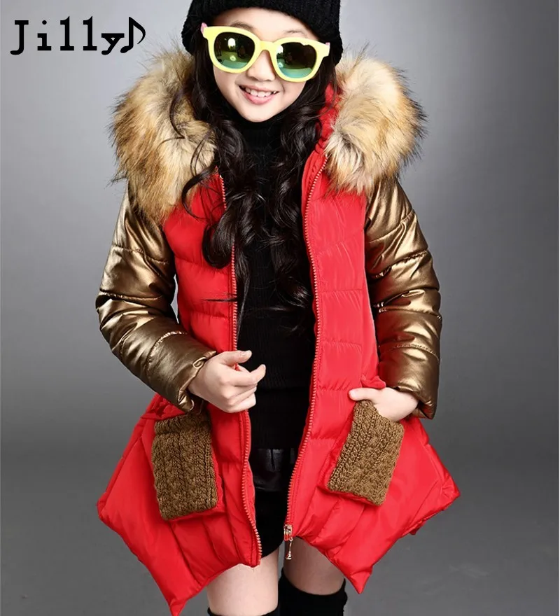 New-Thickness-Warmer-Down-Jacket-For-Girl-Fashion-Kids-Winter-Jacket-Manteau-Fille-Hiver-Hooded-Girls_conew1