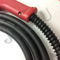 Welding 
