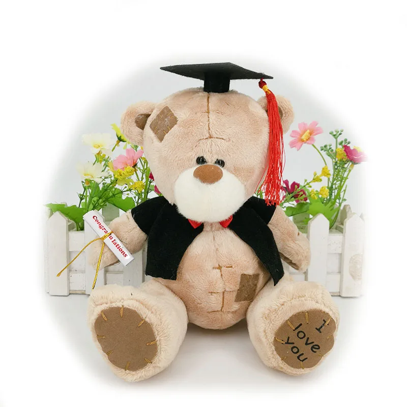 light brown-congratulations modified