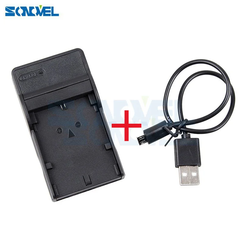 

USB Battery Charger NB-13L NB13L For Canon PowerShot G5X SX620 HS SX720 SX730 HS G7X G9X G7 X Mark II G9X Mark II Digital Camera