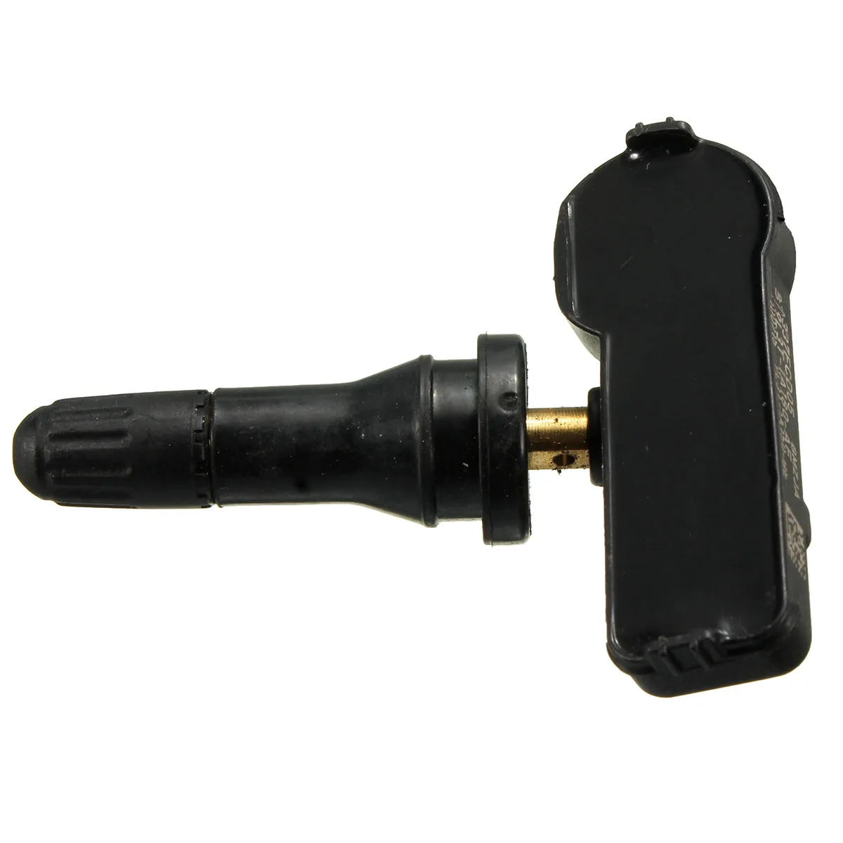 

315MHz Auto Tire Pressure Monitor Sensor TPMS for Lincoln for Ford 9L3Z1A189A Pressure Monitoring Sensor