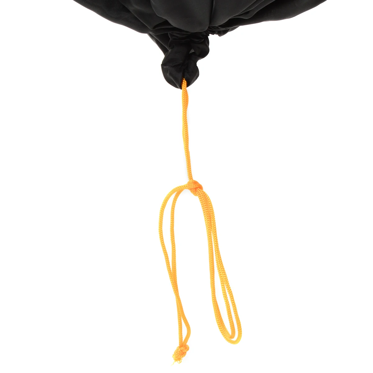 1pc 3 Layers Beekeeping Tools Black Cloth Bee Catching Tool Lure Bee Cage Wild Recruit Bucket Cage Harvesting Device