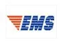 USD1 Extra Fee link EMS DHL ePacket UPS Fedex |