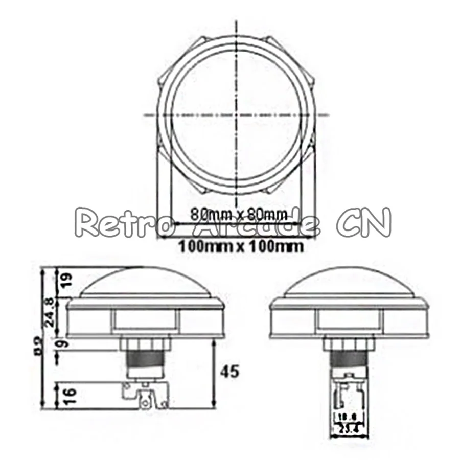 QQ截图20190604170716 副本