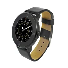 Neue S366 Bluetooth Smart Uhr Android IOS Smartwatch Pedometer Sitzende Erinnerung anti-verlorene Smart Uhren für Apple Iphone