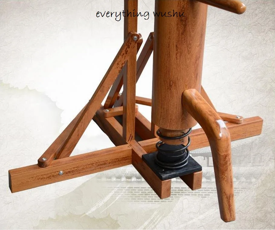 36020160306121135431