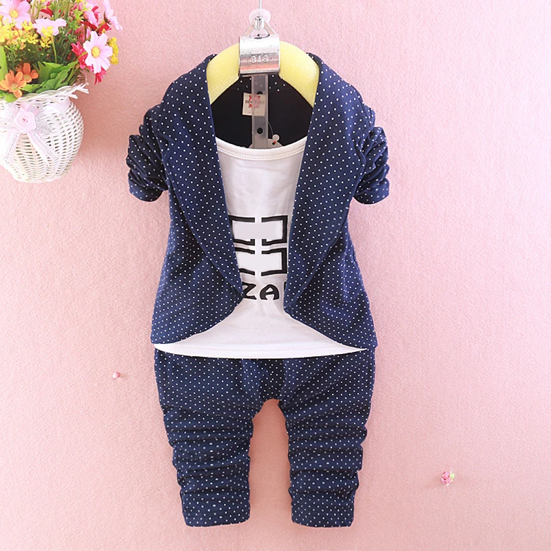 20170222_141446_000 800 1