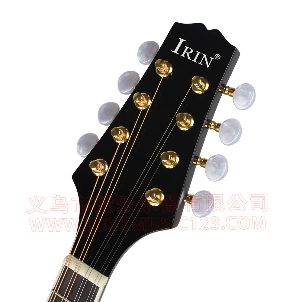 3168513524_1831516364