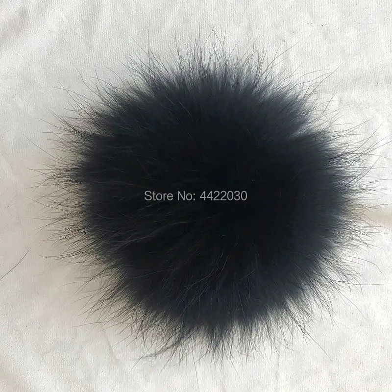 QQ20180723163742_