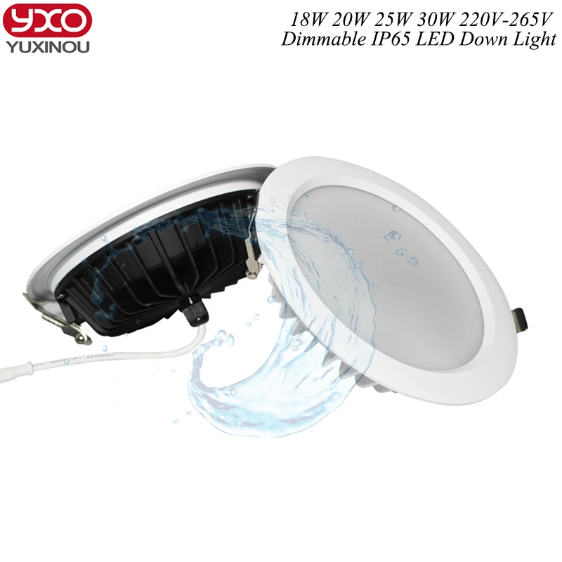 Bathroom Lights Keep Dimming online buy wholesale led bathroom ceiling light from china led Bathroom Lights Keep Dimming online buy wholesale led bathroom ceiling light from china led