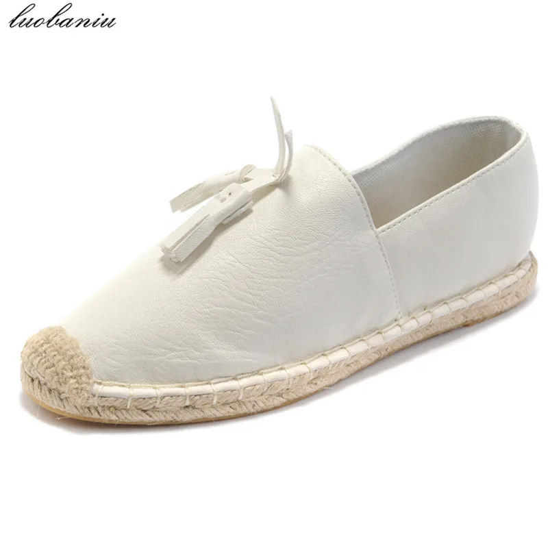 shoes manufacturer brand shoes casual breathable leather shoes shoes manufacturer brand shoes casual breathable leather shoes