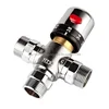 Bathroom Fixture