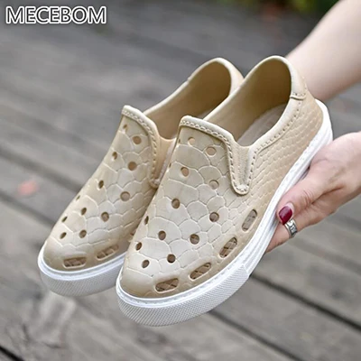 vans platform 36.5