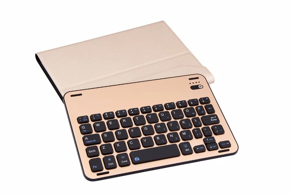 iPad mini 123  1008 (22)