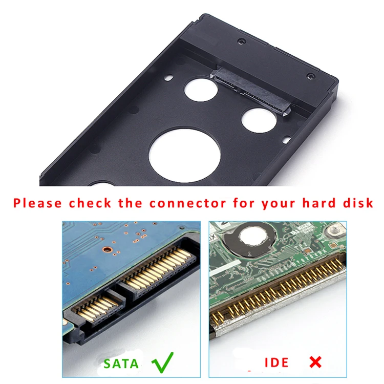 2.5 inch hdd enclosure case usb to sata (4)