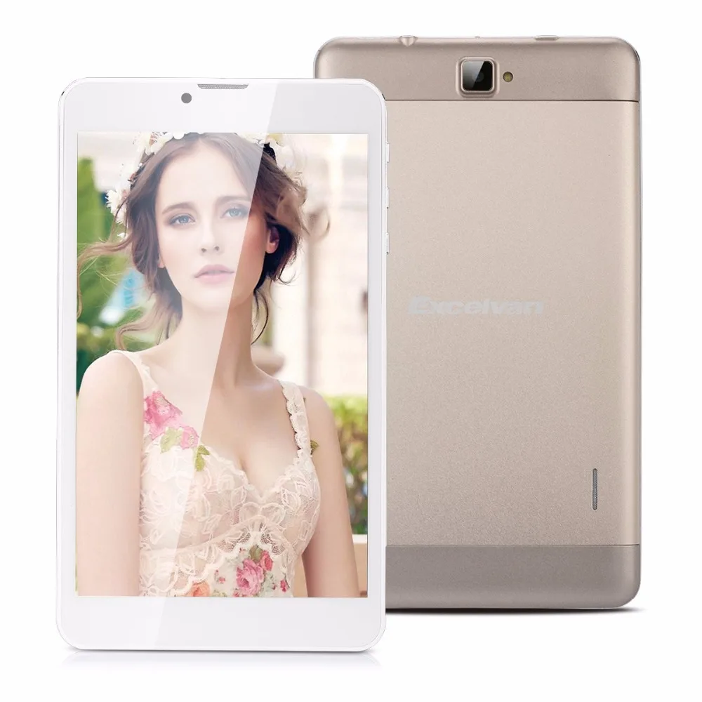 Excelvan 3G Tablets 7