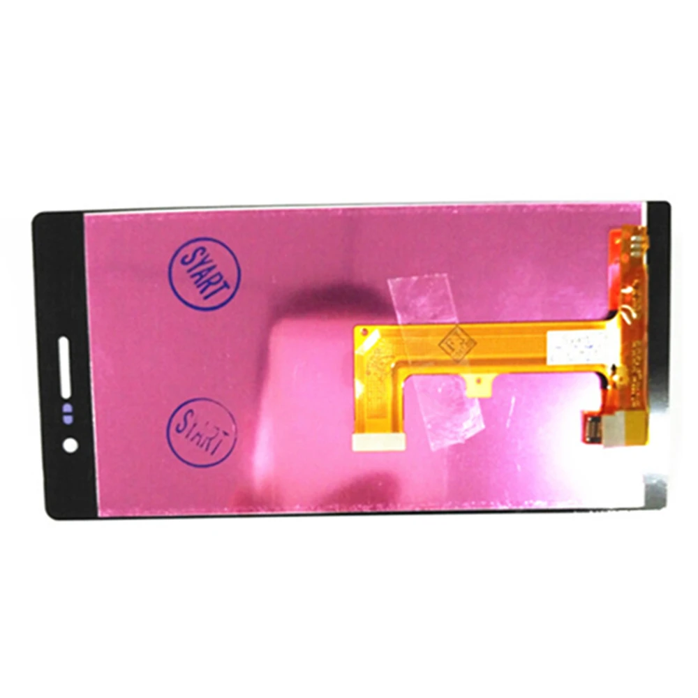 p7 1000