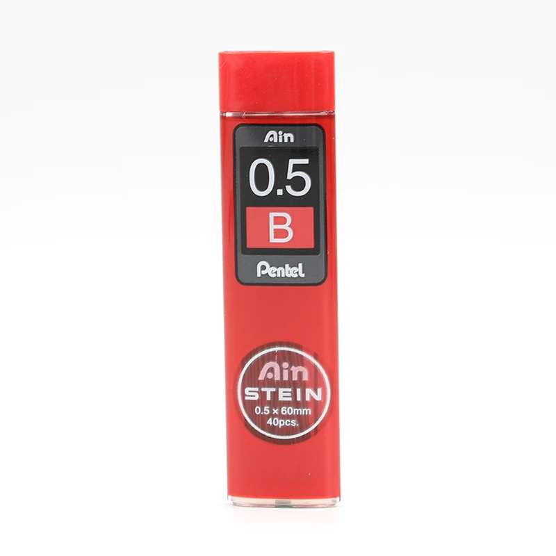 Sku0.5mm-B140(10)
