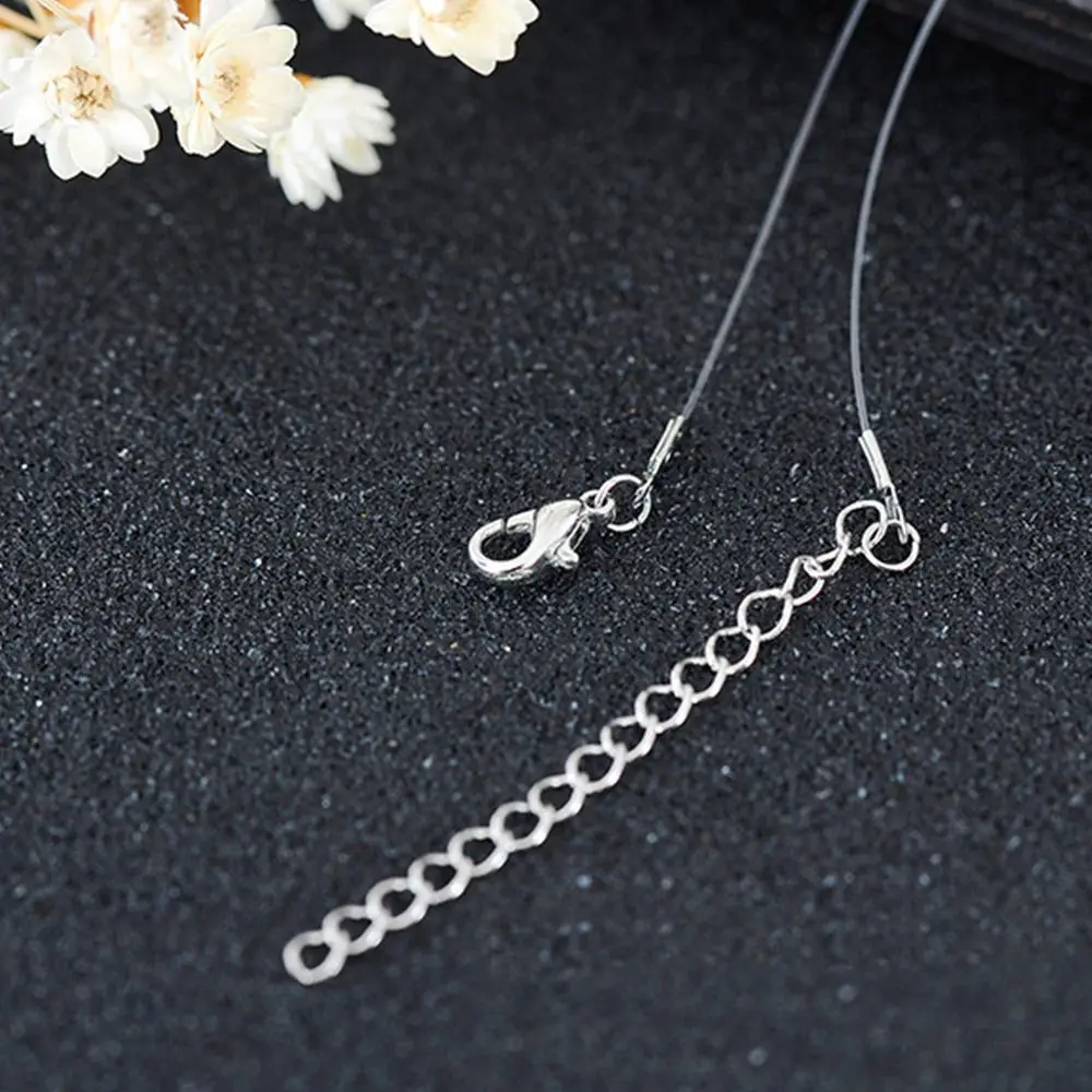 DY1522228505_SPDC13F09-6