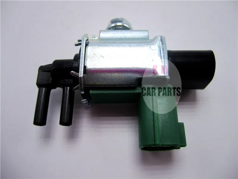 K5T46582 (2)