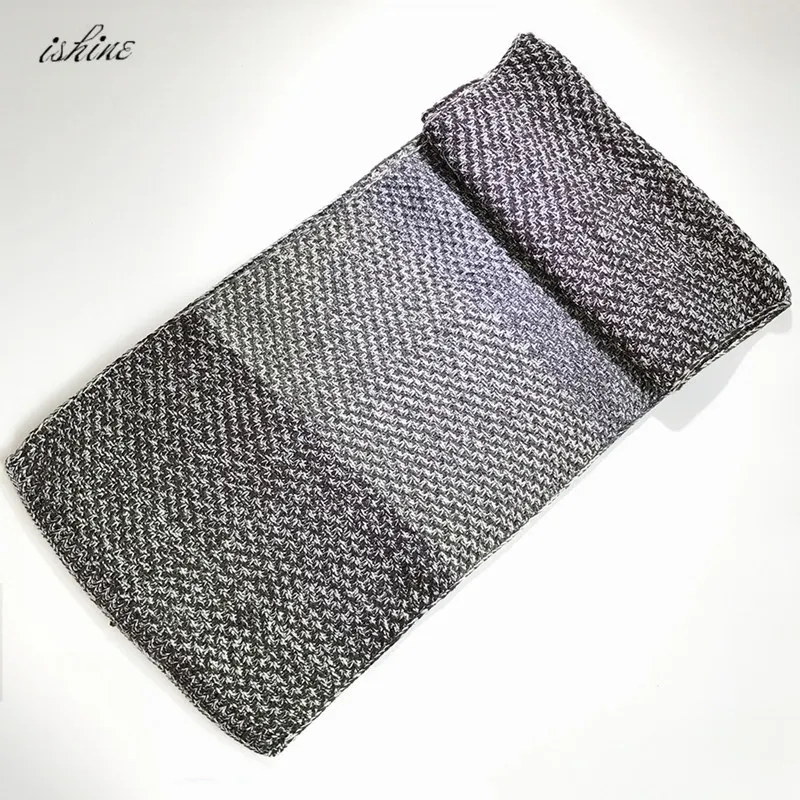 BI0001804 (12)_