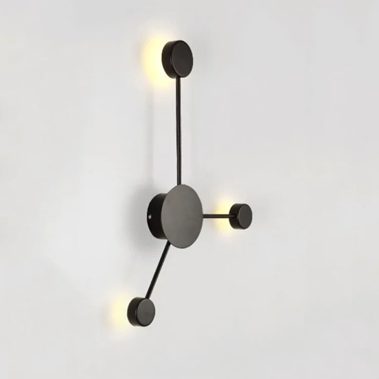 wall light (11)