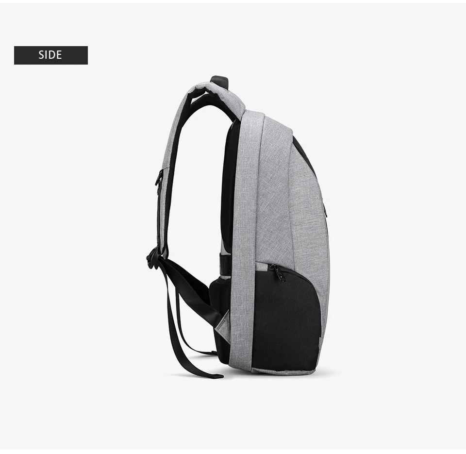 backapck men (17)