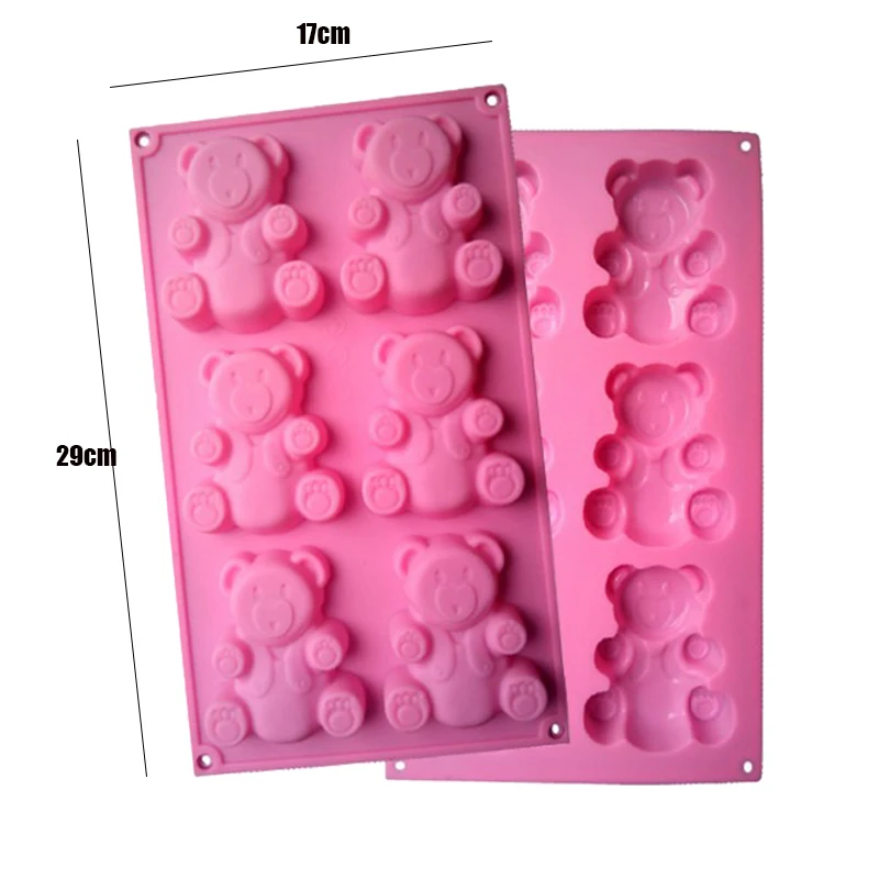 new cock molds New cock molds