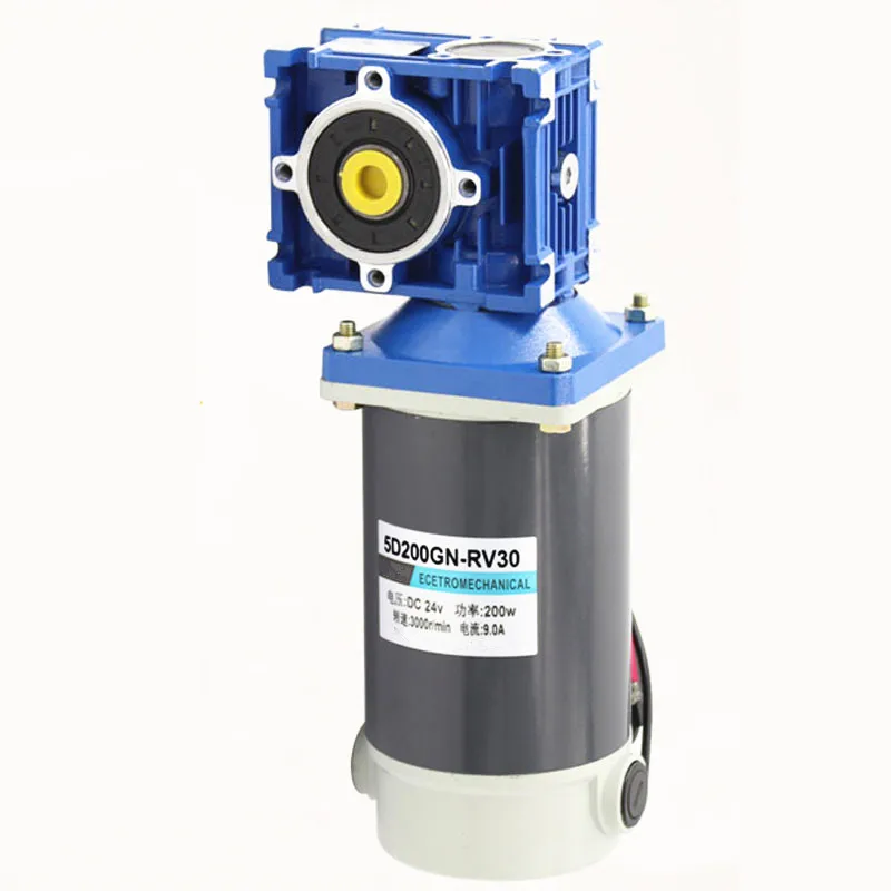 J18200F