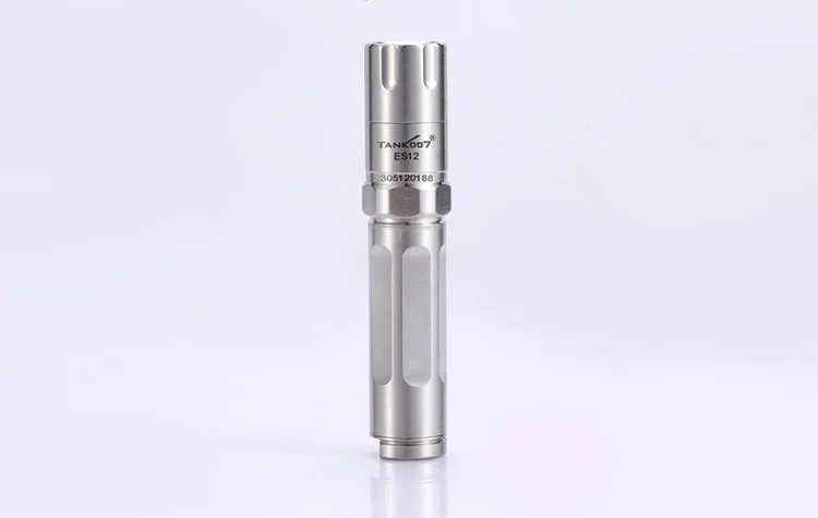 ES12Mini-flashlight-120lumens-4