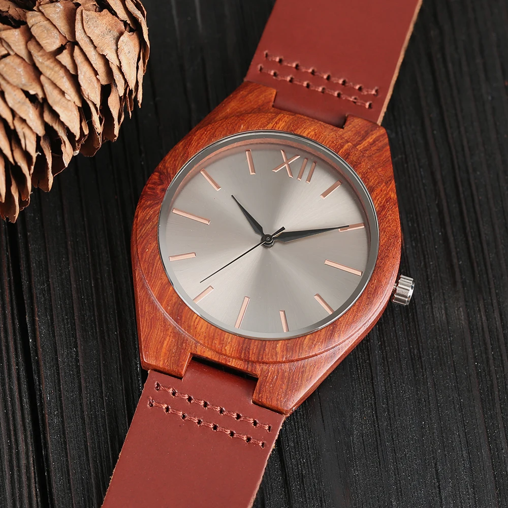 W266301-15