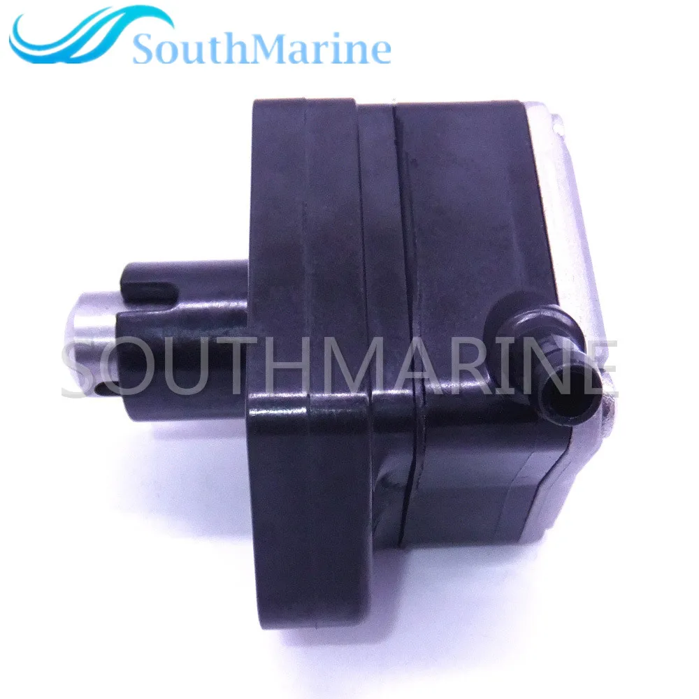 Fuel Pump OEM Yamaha F40-F60 6C5-24410-00-00