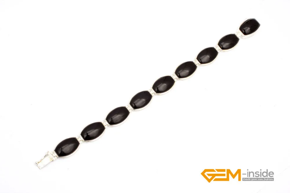 G10038-2