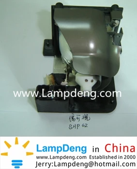 

Projector lamp SHP69 SHP220W,Original lamp, Lampdeng.com in China
