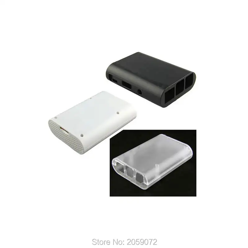 Scrub-case-01
