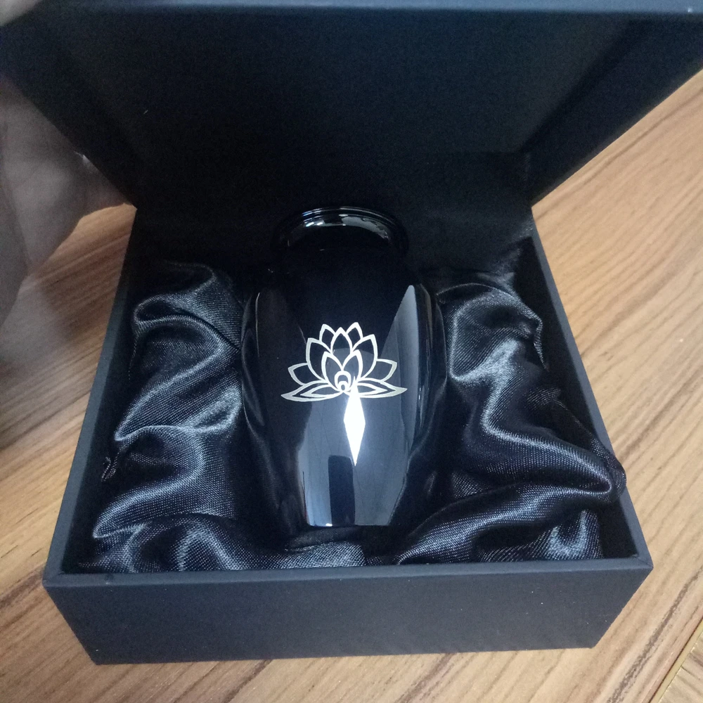 Lotus005