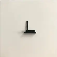 Blackview BV9000 PRO высококачественный USB штекер зарядка резина для Blackview BV9000 MT6750T Восьмиядерный 5," FHD Смартфон