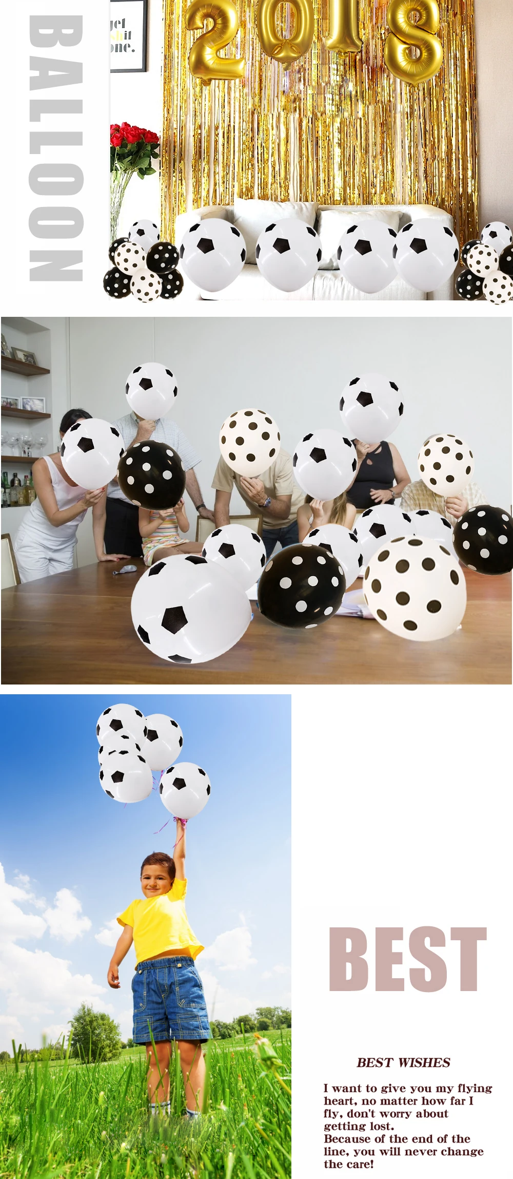 5_03