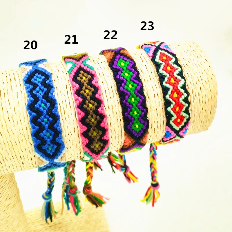 D335-20-21-22-23 (2)