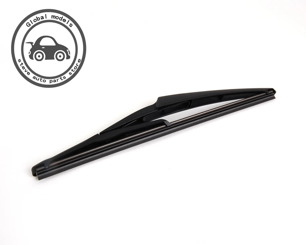 Передние противотуманные фары для Mercedes Benz A150 A160 A170 A180 A200 A220 A250 A45 B150 B160 B170 B180 B200 B220