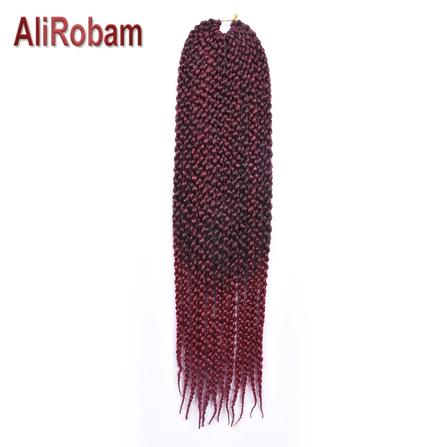 braid hair28