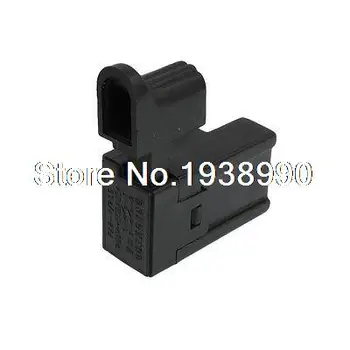 

5A 250V AC 5E4 DPST Momentary Cordless Drill Switch FA2-5/2 B9