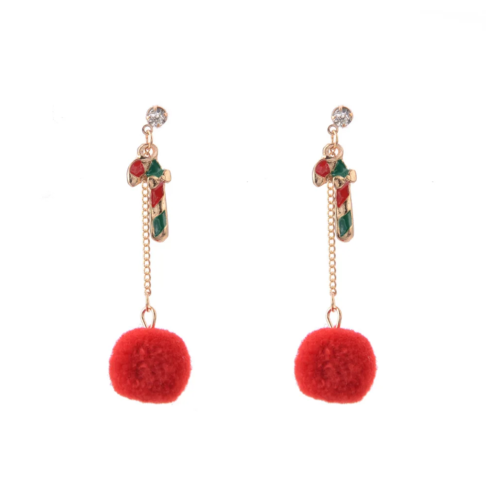 Pendientes Largos De Mariposa Con Borlas Y Strass - Colgantes De Caída Para Mujer, Plata/rosa/oro, Regalo Boda O Navidad