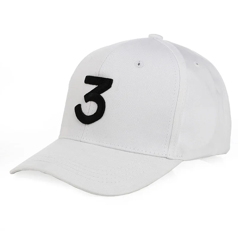 popular chance rapper hat cap black letter embroidery baseball hip hop ralph lauren and white leather strap nike popular chance rapper hat cap black letter embroidery baseball hip hop ralph lauren and white leather strap nike