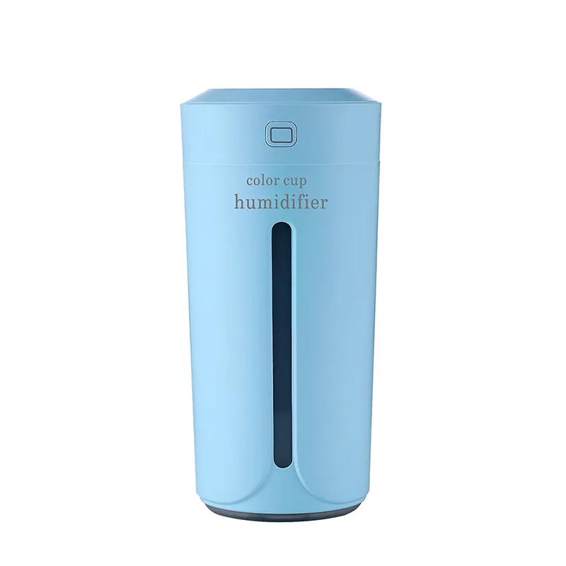 humidifier (3)