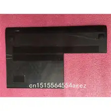 И для lenovo G400S G405S двери Нижняя чехол база 90202889 AP0YC000G00